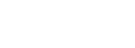 Logo=github