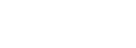 Logo=gitlab