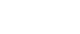 Logo=google