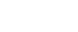 Logo=hubspot