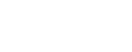 Logo=slack